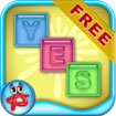 Scramble Words Free Puzzle for iOS