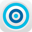 Skout for Android