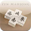 Zen Mahjong Free for iOS