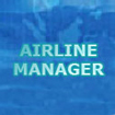 Airline Manager