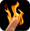 Fire Fingers for iOS