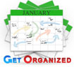 Get Organized for Mac
