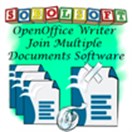 OpenOffice-Writer-Join-Multiple-Documents-Software-1-size-132x132-znd.jpg