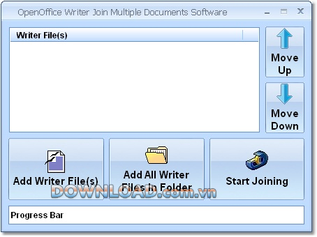 OpenOffice-Writer-Join-Multiple-Documents-Software-3.jpg