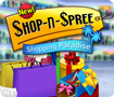 Shop-n-Spree: Shopping Paradise