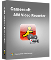 Camersoft AIM Video Recorder