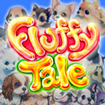 Fluffy Tale