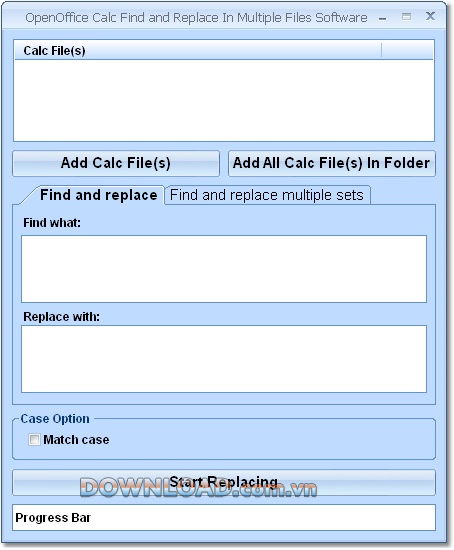 OpenOffice-Calc-Find-and-Replace-In-Multiple-Files-Software-3.jpg