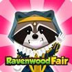 Ravenwood Fair