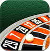 Roulette Mobile for iOS