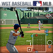 WGT Baseball: MLB