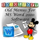 Old-Menus-For-MS-Word-2010-Software-1-size-132x132-znd.jpg