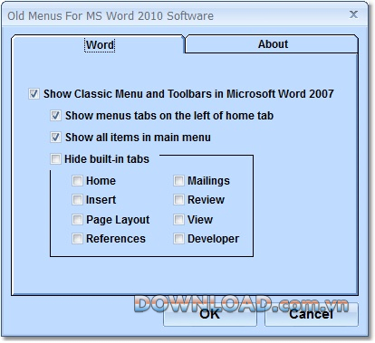 Old-Menus-For-MS-Word-2010-Software-3.jpg