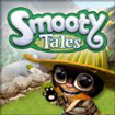Smooty Tales