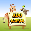 Zoo World Classic