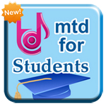 Lạc việt mtd for Students