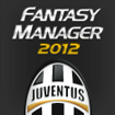Juventus Fantasy Manager