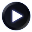 Poweramp Music Player (Trial) for Android