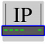  Router IP Address  Tiện ích giúp dò địa chỉ IP của máy