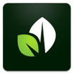 Sprout Social for Android