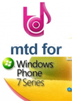 Lạc Việt mtd for Windows Phone 7