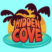 Botkin's Hidden Cove