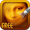 Foolproof Art Studio Free for iPad