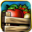 Fruit Sorter for Android
