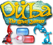 Ouba - The Great Journey