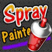 Spray Painter for Android