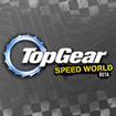 Top Gear Speed World