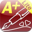 A+ Signature Lite for iOS