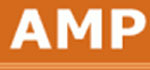  AMP Font Viewer Phần mềm quản lý font