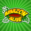 Amazon Alive