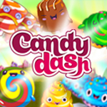 candy dash creations