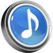 ShedWorx Music Converter for Mac