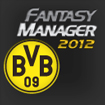 BVB Fantasy Manager
