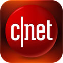 CNET News cho Android