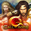 Call of Gods Official