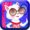 Dress Up For Girls: Pets for iOS