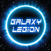 Galaxy Legion