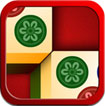 Mahjong Dynasty for iPad