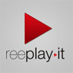 Reeplay.it for Android