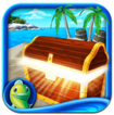 Treasures of Mystery Island HD for iPad