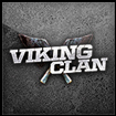 Viking Clan