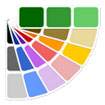 Color Matcher for Android