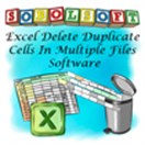 Excel-Delete-Duplicate-Cells-In-Multiple-Files-Software-1-size-132x132-znd.jpg