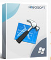 Higosoft DVD Creator for Mac