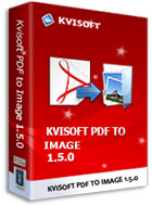  Kvisoft PDF to Image Converter  Chuyển đổi PDF sang hình ảnh