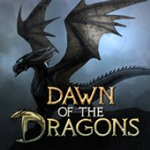 Tải Dawn of the Dragons việt hóa miễn phí mới nhất hiện nay